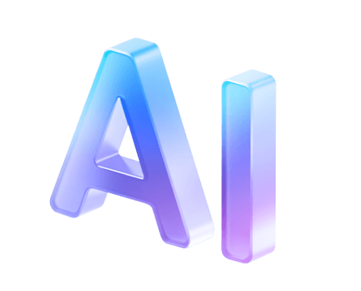 極速AI Agent搭建